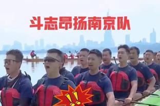 哈利伯顿：如果有球员想来步行者一起打球 我就在这里